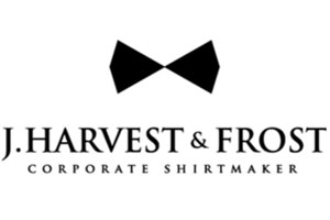 J. Harvest & Frost®
